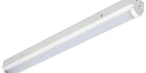 5W LED Batten Light