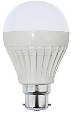5w LED Bulb