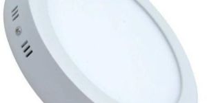 6W Surface Panel Light