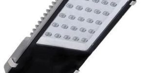 70W LED Street Light