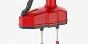 Dual Jumbo High Speed Blender