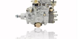Bosch Distributor Pumps