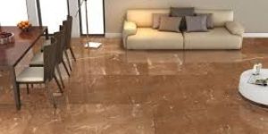 Flooring Tiles