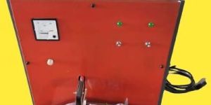 Rasna Pouch Packing Machine