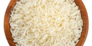 Basmati Rice