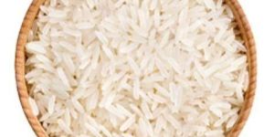 Non Basmati Rice