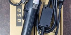 Electric Screwdriver