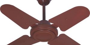 24 Inch Ceiling Fan