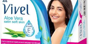 VIVEL SOAP