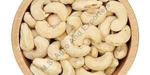 W180 Cashew Nuts