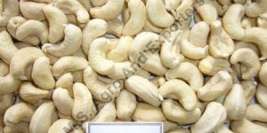 W320 Cashew Nuts