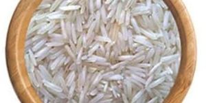1121 Basmati Rice