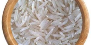 1509 Basmati Rice