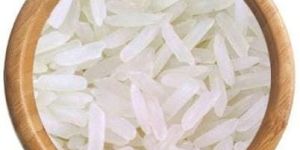 Ponni Rice