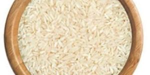 PR 11/14 Basmati Rice