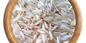Pusa Basmati Rice