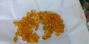 Natural Semi Precious Stone