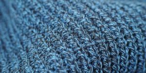 Wool Fabric