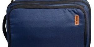 Exubor Multi Utility Backpack