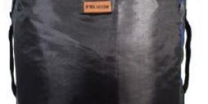 Exubor Multi Utility Smart Backpack Cum Travel Organizer