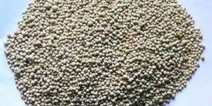 Micronutrient Fertilizer