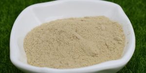 Molybdenum Fertilizer