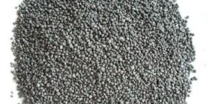 Phosphorus Fertilizer