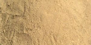 Rock Phosphate Fertilizer