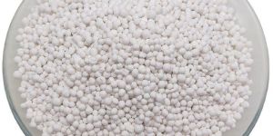 Zinc Fertilizer