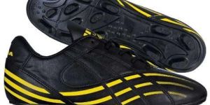 Football Shoes