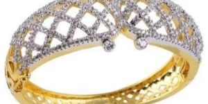 Imitation Finger Ring