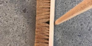 Katha Brush