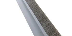 Stainless Steel Wire Strip Brush
