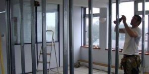 Aluminum Fabrication Service