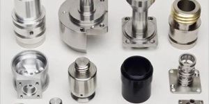 Mechanical Machine Component