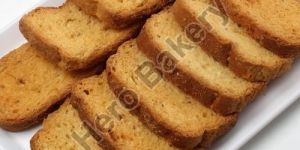 Sugar Free Rusk