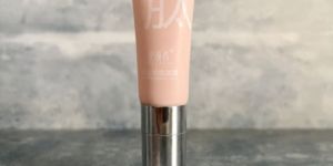 Ceramic Applicator Eye Cream Tube