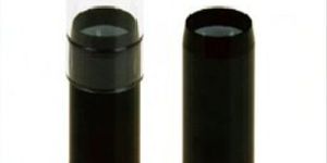 Empty Foundation Stick Container