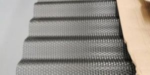 Floor Protector Sheet