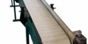 Modular Kriti Conveyor