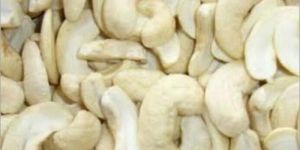 JH Cashew Nut