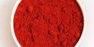 Kashmiri Red Chilli Powder