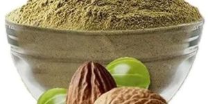 Triphala Powder