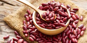 Red Kidney Beans