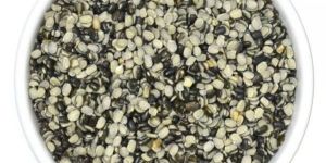 Split Black Urad Dal