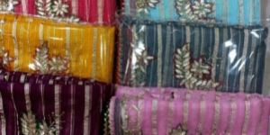 Sarees