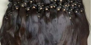 Virgin Remy Hair Extension