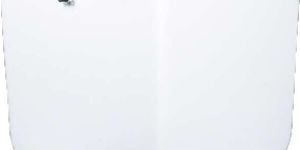 22 X 22 Top Opening Apple Non LED Delivery Box