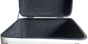 Top Opening Regular Food Delivery Box