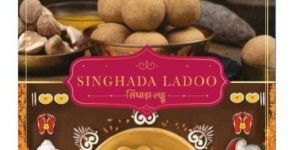 Khauwala Singhada Ladoo